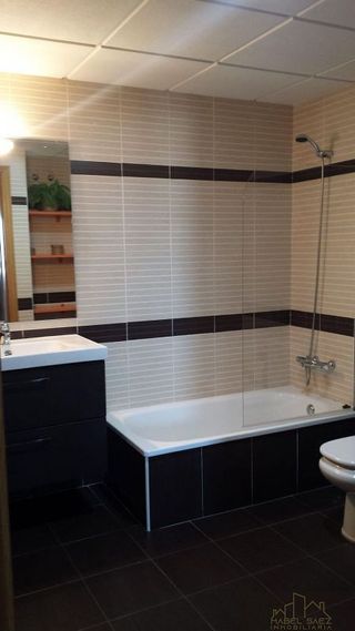 Piso en alquiler en Sur en Mérida