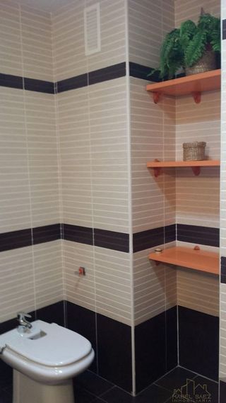 Piso en alquiler en Sur en Mérida