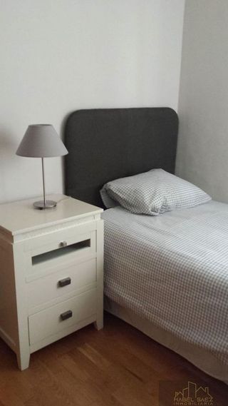 Piso en alquiler en Sur en Mérida