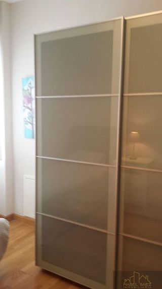 Piso en alquiler en Sur en Mérida