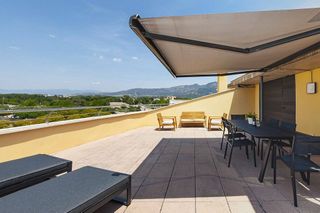 Dúplex en venta en Salatar en Roses