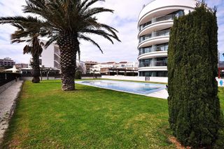 Dúplex en venta en Salatar en Roses