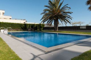 Dúplex en venta en Salatar en Roses