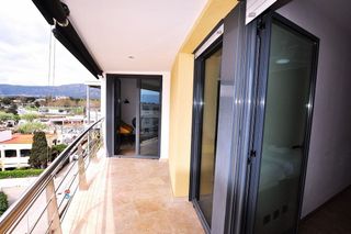 Dúplex en venta en Salatar en Roses