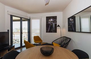 Dúplex en venta en Salatar en Roses