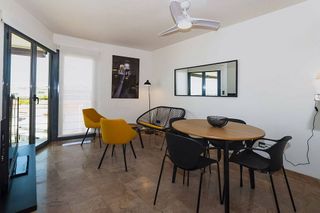 Dúplex en venta en Salatar en Roses