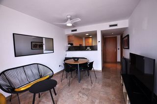 Dúplex en venta en Salatar en Roses