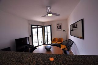 Dúplex en venta en Salatar en Roses