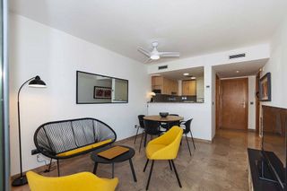 Dúplex en venta en Salatar en Roses