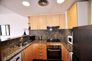 Dúplex en venta en Salatar en Roses