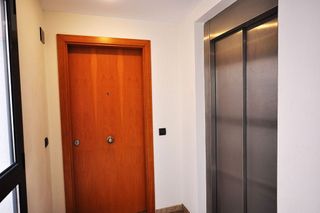 Dúplex en venta en Salatar en Roses