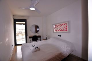 Dúplex en venta en Salatar en Roses