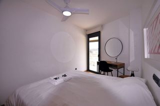 Dúplex en venta en Salatar en Roses