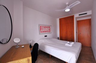 Dúplex en venta en Salatar en Roses