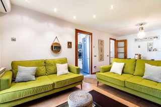 Ático en venta en Egara en Terrassa