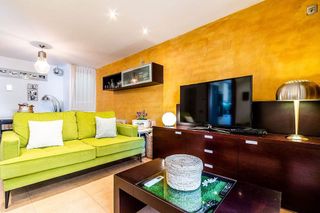 Ático en venta en Egara en Terrassa