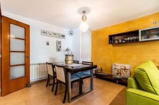 Ático en venta en Egara en Terrassa