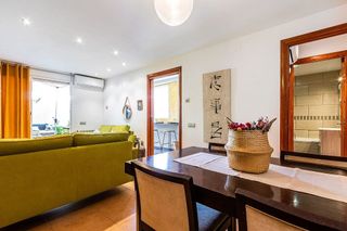 Ático en venta en Egara en Terrassa