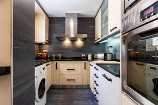 Ático en venta en Egara en Terrassa