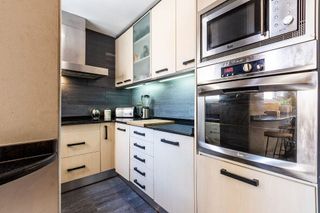 Ático en venta en Egara en Terrassa