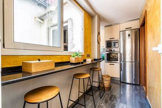 Ático en venta en Egara en Terrassa