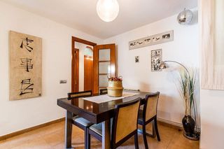 Ático en venta en Egara en Terrassa