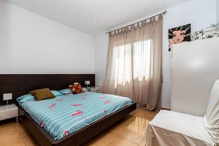 Ático en venta en Egara en Terrassa