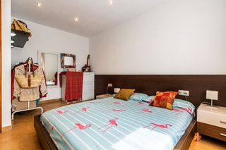 Ático en venta en Egara en Terrassa