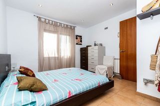 Ático en venta en Egara en Terrassa