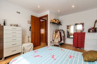 Ático en venta en Egara en Terrassa