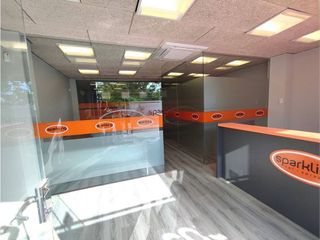 Local comercial en venta en Sant Sadurní d´Anoia