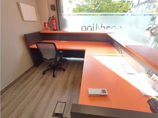 Local comercial en venta en Sant Sadurní d´Anoia