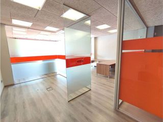 Local comercial en venta en Sant Sadurní d´Anoia