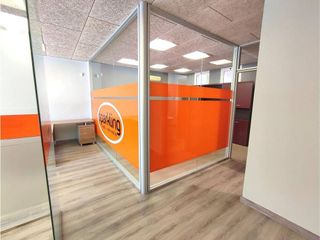 Local comercial en venta en Sant Sadurní d´Anoia