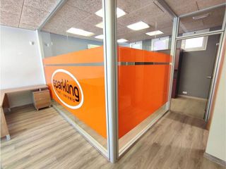 Local comercial en venta en Sant Sadurní d´Anoia