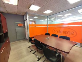 Local comercial en venta en Sant Sadurní d´Anoia