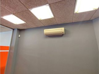 Local comercial en venta en Sant Sadurní d´Anoia