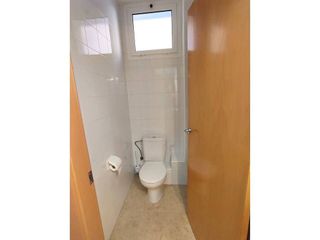 Local comercial en venta en Sant Sadurní d´Anoia