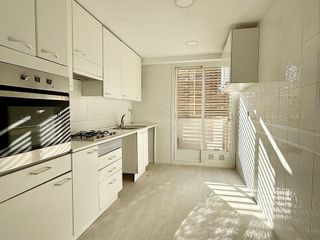 Piso en alquiler en Costillares en Madrid