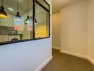 Piso en venta en General Dávila en Santander