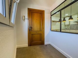 Piso en venta en General Dávila en Santander