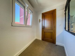 Piso en venta en General Dávila en Santander