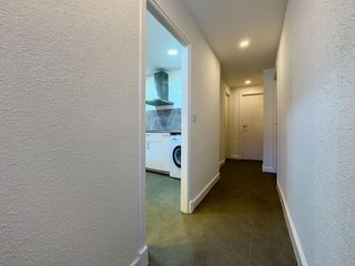 Piso en venta en General Dávila en Santander