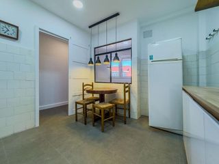 Piso en venta en General Dávila en Santander