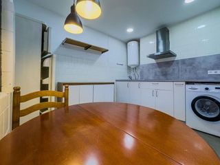 Piso en venta en General Dávila en Santander