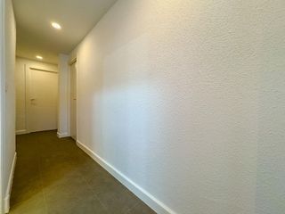 Piso en venta en General Dávila en Santander