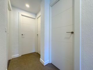 Piso en venta en General Dávila en Santander