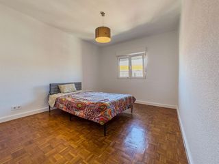 Piso en venta en General Dávila en Santander