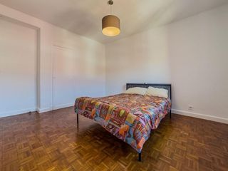 Piso en venta en General Dávila en Santander