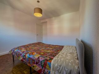 Piso en venta en General Dávila en Santander